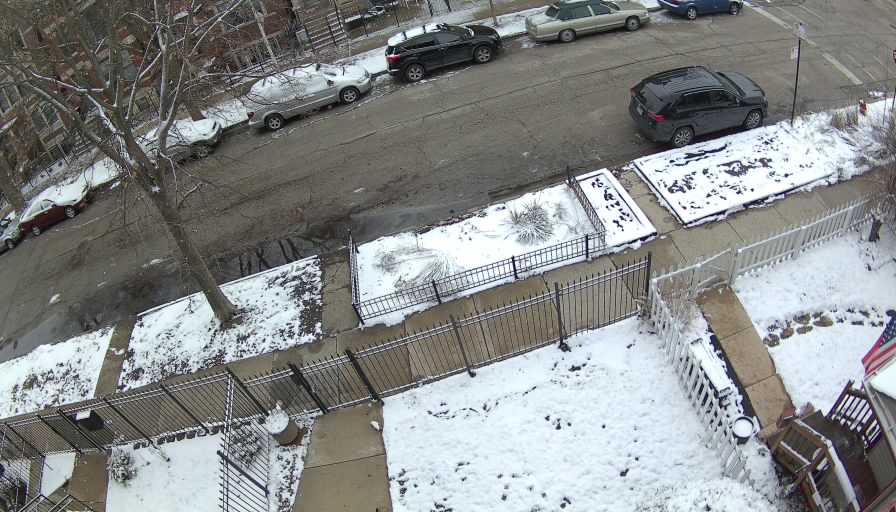 Reolink Camera One_00_Reolink Home Hub One_20260316140636.jpg